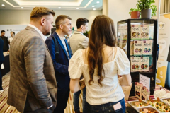 retailtrends164
