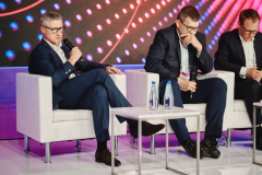 retailtrends165