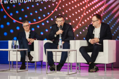 retailtrends166