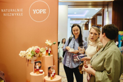 retailtrends170