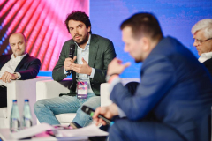 retailtrends171