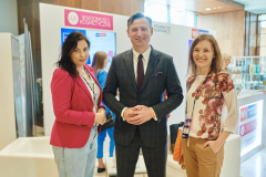 retailtrends172