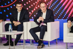 retailtrends173