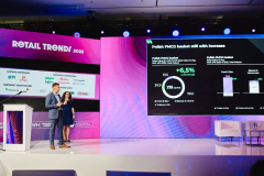 retailtrends174
