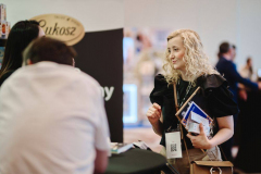 retailtrends175