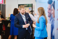 retailtrends177