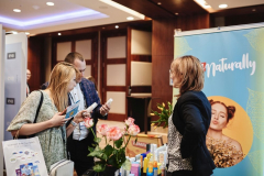 retailtrends179