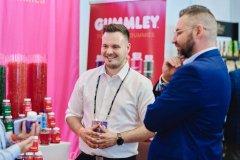 retailtrends186
