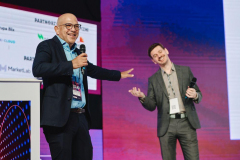 retailtrends187