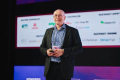 retailtrends188
