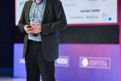 retailtrends189