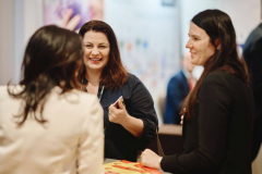 retailtrends190