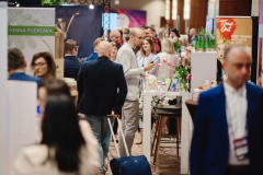 retailtrends191
