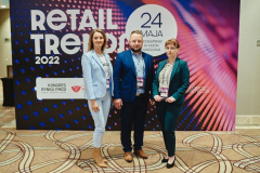 retailtrends192