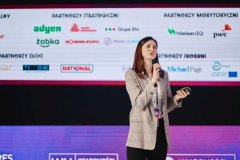 retailtrends193