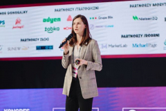 retailtrends195