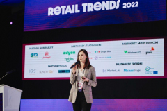 retailtrends196