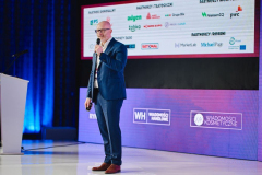 retailtrends200