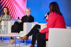 retailtrends201