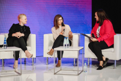 retailtrends203