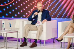 retailtrends204