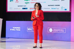 retailtrends206