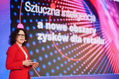 retailtrends208