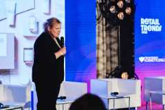 retailtrends209