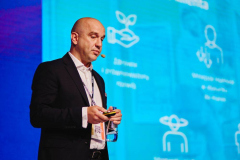 retailtrends210