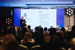 retailtrends211