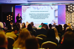 retailtrends215
