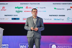 retailtrends217