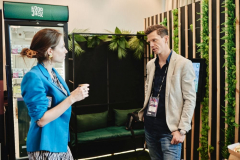 retailtrends219
