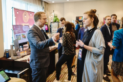 retailtrends222