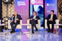 retailtrends223