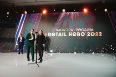 retailtrends226