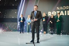 retailtrends227