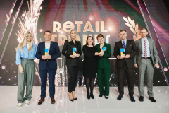 retailtrends228