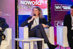 retailtrends229