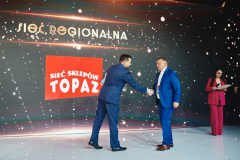 retailtrends235