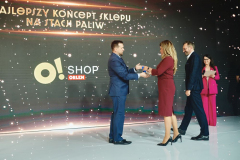 retailtrends237