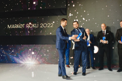 retailtrends239