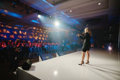 retailtrends242