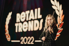 retailtrends244