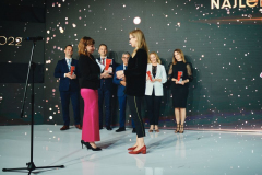 retailtrends254