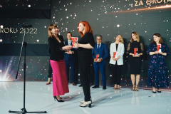 retailtrends256
