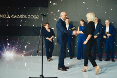 retailtrends262