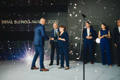 retailtrends264