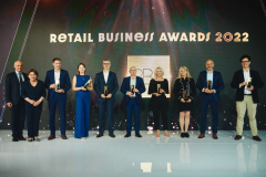 retailtrends267