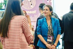 retailtrends269